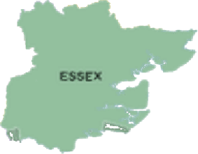 Essex