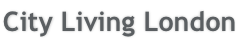 City Living London